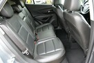 Opel Mokka X 1.4 Turbo 140KM Lift LED Przód i Tył Kamera Skóra Grzana - 11