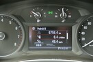 Opel Mokka X 1.4 Turbo 140KM Lift LED Przód i Tył Kamera Skóra Grzana - 14