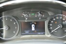 Opel Mokka X 1.4 Turbo 140KM Lift LED Przód i Tył Kamera Skóra Grzana - 15