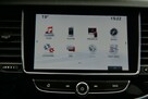 Opel Mokka X 1.4 Turbo 140KM Lift LED Przód i Tył Kamera Skóra Grzana - 16