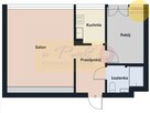 TYLKO 8315/mkw., możliwy kredyt bez wkładu - 6