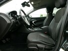 Opel Insignia 2.0CDTI 160KM Eu5 Liftback -Salon Polska -2gi wŁ-od 6 lat +Koła zima - 6