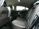 Opel Insignia 2.0CDTI 160KM Eu5 Liftback -Salon Polska -2gi wŁ-od 6 lat +Koła zima - 7