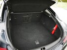 Opel Insignia 2.0CDTI 160KM Eu5 Liftback -Salon Polska -2gi wŁ-od 6 lat +Koła zima - 11
