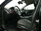Opel Insignia 2.0CDTI 160KM Eu5 Liftback -Salon Polska -2gi wŁ-od 6 lat +Koła zima - 12