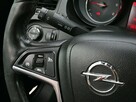 Opel Insignia 2.0CDTI 160KM Eu5 Liftback -Salon Polska -2gi wŁ-od 6 lat +Koła zima - 15