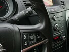 Opel Insignia 2.0CDTI 160KM Eu5 Liftback -Salon Polska -2gi wŁ-od 6 lat +Koła zima - 16