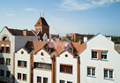Dom Elbląg, Sukiennicza - 2