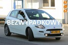 Fiat Punto Evo 2012r. 1,3 Diesel PANORAMA/KLIMA/Sport pakiet/ALUSY/Zamiana - 1
