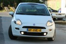 Fiat Punto Evo 2012r. 1,3 Diesel PANORAMA/KLIMA/Sport pakiet/ALUSY/Zamiana - 3