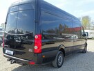 Volkswagen Crafter 2.0TDI(136KM) MAXI - 6