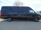 Volkswagen Crafter 2.0TDI(136KM) MAXI - 7