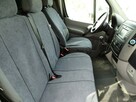 Volkswagen Crafter 2.0TDI(136KM) MAXI - 13