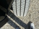 Volkswagen Crafter 2.0TDI(136KM) MAXI - 14