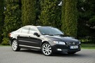 Volvo S80 2.0d(181KM)*Lift*Led*Xenon*Navi*El.Fotele*Skóry*Virtual*Alu18"FUL*ASO - 3
