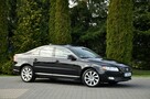 Volvo S80 2.0d(181KM)*Lift*Led*Xenon*Navi*El.Fotele*Skóry*Virtual*Alu18"FUL*ASO - 4