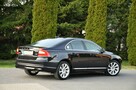 Volvo S80 2.0d(181KM)*Lift*Led*Xenon*Navi*El.Fotele*Skóry*Virtual*Alu18"FUL*ASO - 5