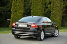 Volvo S80 2.0d(181KM)*Lift*Led*Xenon*Navi*El.Fotele*Skóry*Virtual*Alu18"FUL*ASO - 6
