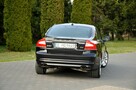 Volvo S80 2.0d(181KM)*Lift*Led*Xenon*Navi*El.Fotele*Skóry*Virtual*Alu18"FUL*ASO - 7