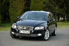Volvo S80 2.0d(181KM)*Lift*Led*Xenon*Navi*El.Fotele*Skóry*Virtual*Alu18"FUL*ASO - 8
