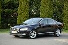 Volvo S80 2.0d(181KM)*Lift*Led*Xenon*Navi*El.Fotele*Skóry*Virtual*Alu18"FUL*ASO - 10