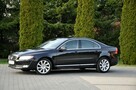 Volvo S80 2.0d(181KM)*Lift*Led*Xenon*Navi*El.Fotele*Skóry*Virtual*Alu18"FUL*ASO - 11