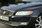 Volvo S80 2.0d(181KM)*Lift*Led*Xenon*Navi*El.Fotele*Skóry*Virtual*Alu18"FUL*ASO - 12