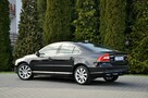 Volvo S80 2.0d(181KM)*Lift*Led*Xenon*Navi*El.Fotele*Skóry*Virtual*Alu18"FUL*ASO - 13