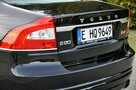 Volvo S80 2.0d(181KM)*Lift*Led*Xenon*Navi*El.Fotele*Skóry*Virtual*Alu18"FUL*ASO - 16