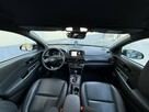 Hyundai Kona Bardzo ładny, Automat, 4x4, Nawigacja, Alufelgi, Skóry. - 5