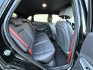 Hyundai Kona Bardzo ładny, Automat, 4x4, Nawigacja, Alufelgi, Skóry. - 8