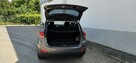 Hyundai ix35 Zarejestrowany,Serwisowany,Bezwypadkowy - 5
