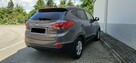 Hyundai ix35 Zarejestrowany,Serwisowany,Bezwypadkowy - 6