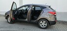 Hyundai ix35 Zarejestrowany,Serwisowany,Bezwypadkowy - 12