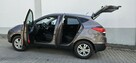 Hyundai ix35 Zarejestrowany,Serwisowany,Bezwypadkowy - 14