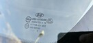 Hyundai ix35 Zarejestrowany,Serwisowany,Bezwypadkowy - 15