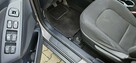 Hyundai ix35 Zarejestrowany,Serwisowany,Bezwypadkowy - 16
