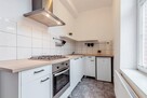 Wynajmę funkcjonalną kawalerkę w centrum, Wolności - 5