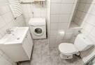 Wynajmę funkcjonalną kawalerkę w centrum, Wolności - 7
