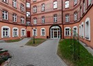 Wynajmę funkcjonalną kawalerkę w centrum, Wolności - 8