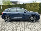 Audi Q3 1.5 TFSi S-Tronic bardzo zadbany! - 4