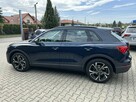 Audi Q3 1.5 TFSi S-Tronic bardzo zadbany! - 5