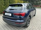 Audi Q3 1.5 TFSi S-Tronic bardzo zadbany! - 6