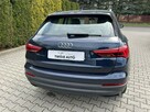 Audi Q3 1.5 TFSi S-Tronic bardzo zadbany! - 7