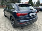Audi Q3 1.5 TFSi S-Tronic bardzo zadbany! - 8