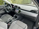 Audi Q3 1.5 TFSi S-Tronic bardzo zadbany! - 10