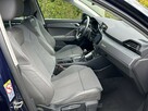 Audi Q3 1.5 TFSi S-Tronic bardzo zadbany! - 11