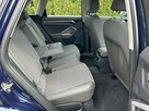 Audi Q3 1.5 TFSi S-Tronic bardzo zadbany! - 12