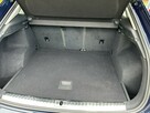 Audi Q3 1.5 TFSi S-Tronic bardzo zadbany! - 13