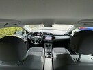 Audi Q3 1.5 TFSi S-Tronic bardzo zadbany! - 16